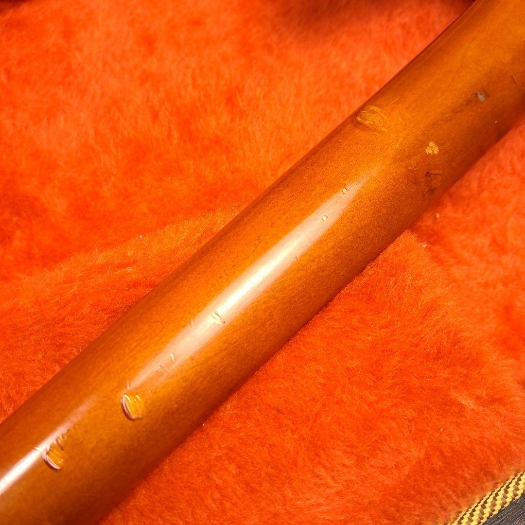 1/18まで価格Fender usaアメリカンビンテージ62 Jazz Bass