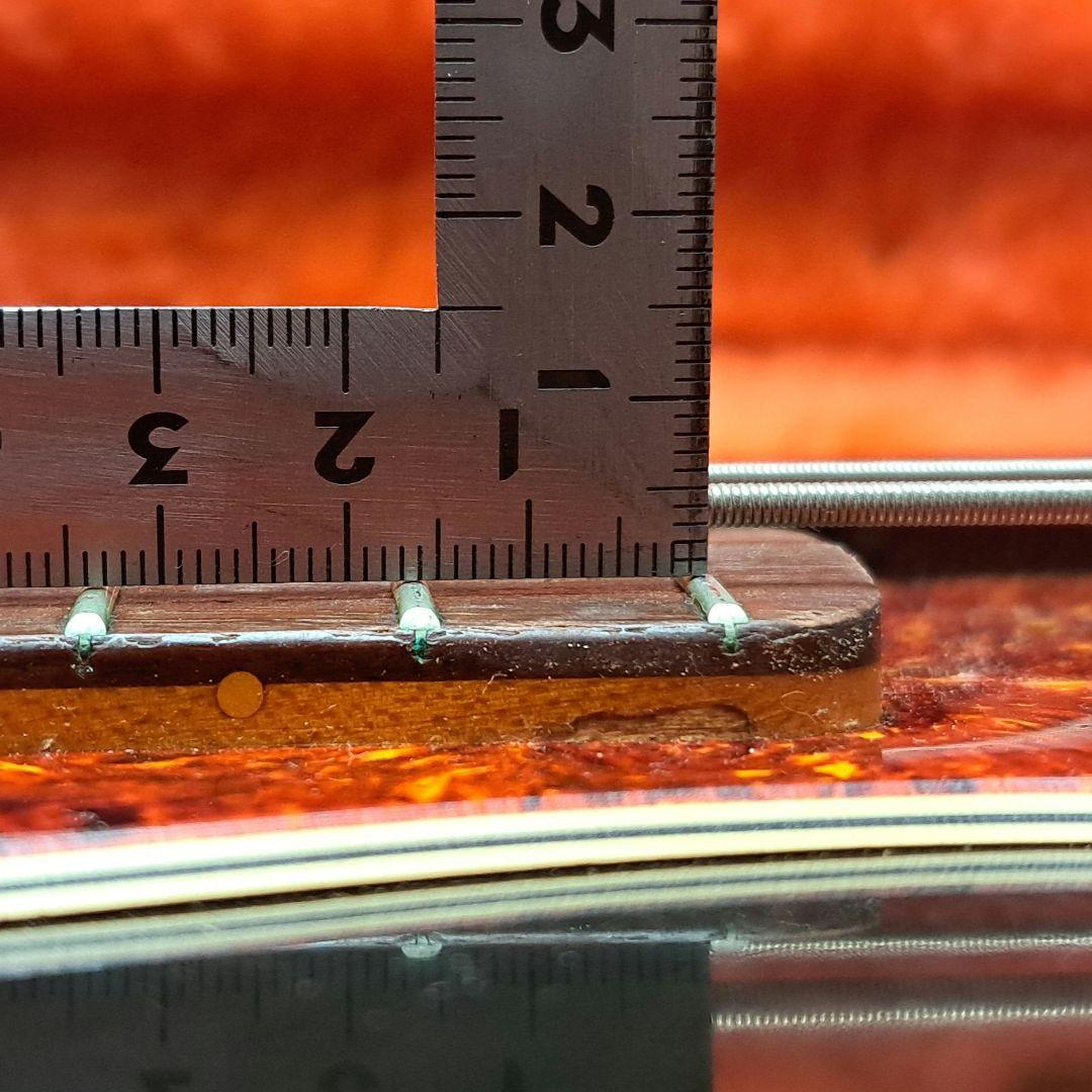 1/18まで価格Fender usaアメリカンビンテージ62 Jazz Bass