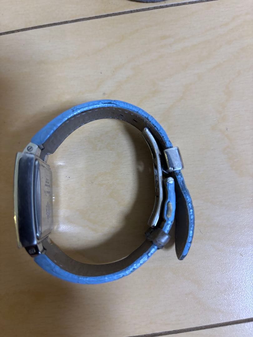 【Dior】ディオール CHRISTIAN DIOR クリスチャンディオール