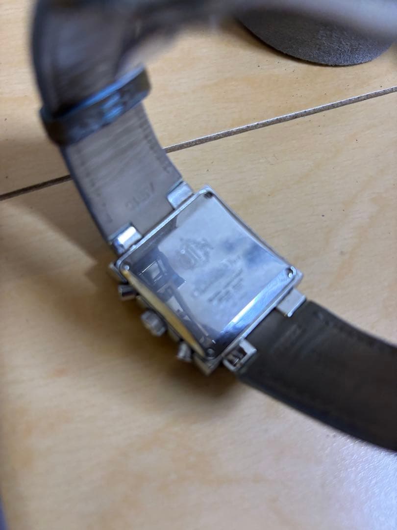 【Dior】ディオール CHRISTIAN DIOR クリスチャンディオール