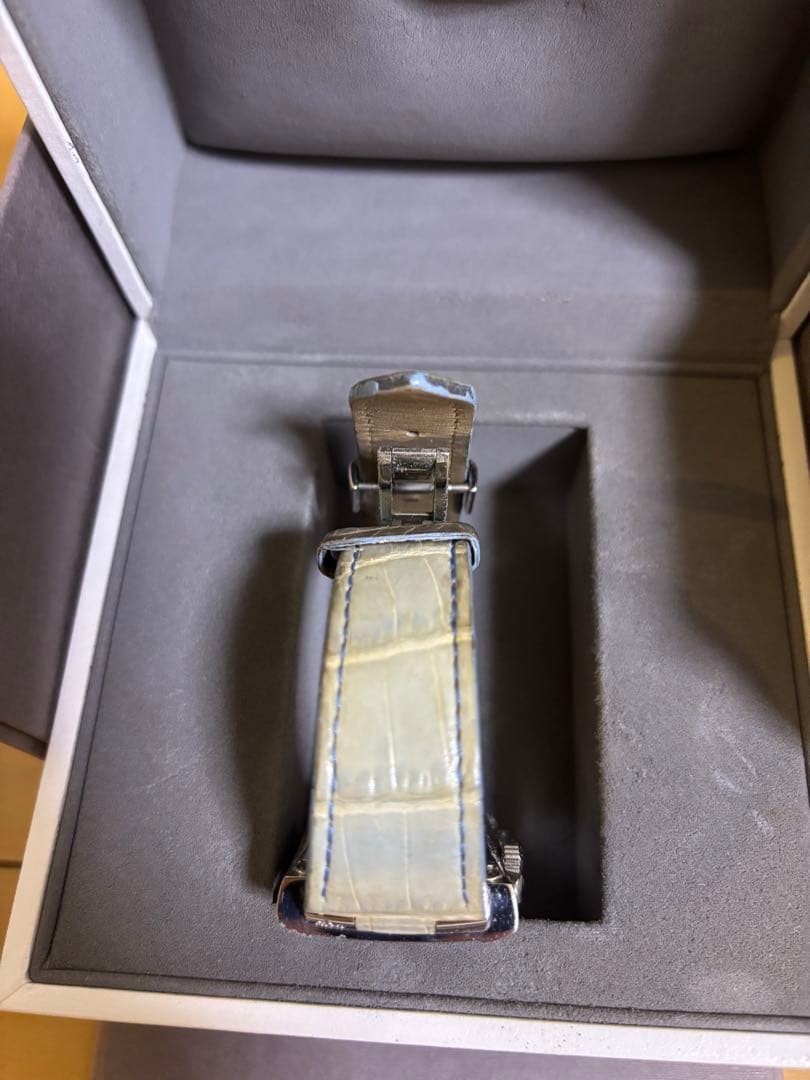 【Dior】ディオール CHRISTIAN DIOR クリスチャンディオール