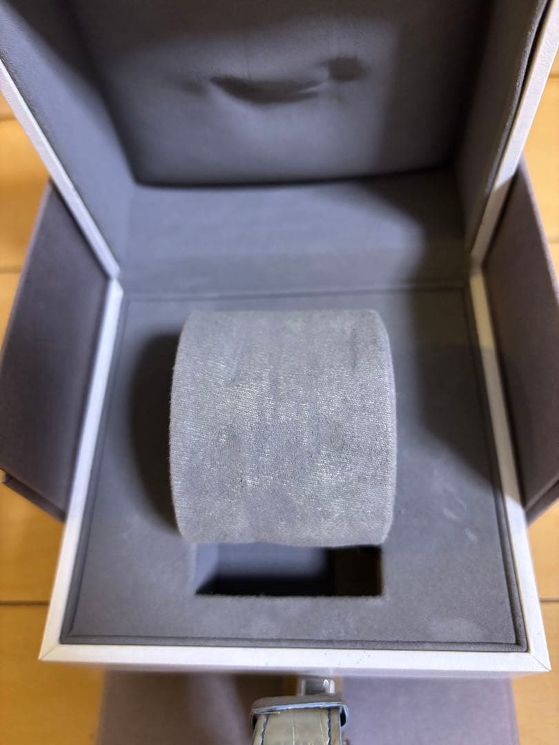 【Dior】ディオール CHRISTIAN DIOR クリスチャンディオール