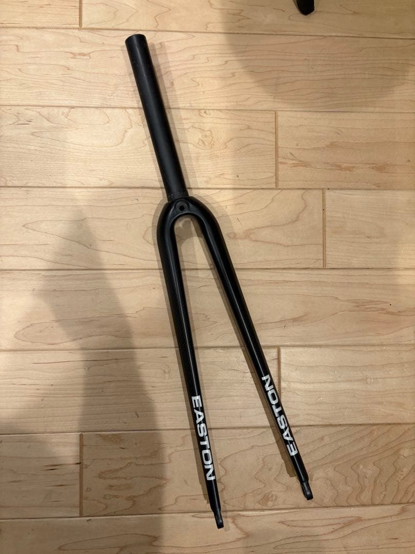 COLUMBUS SPIRIT ロードバイクフレーム未使用品