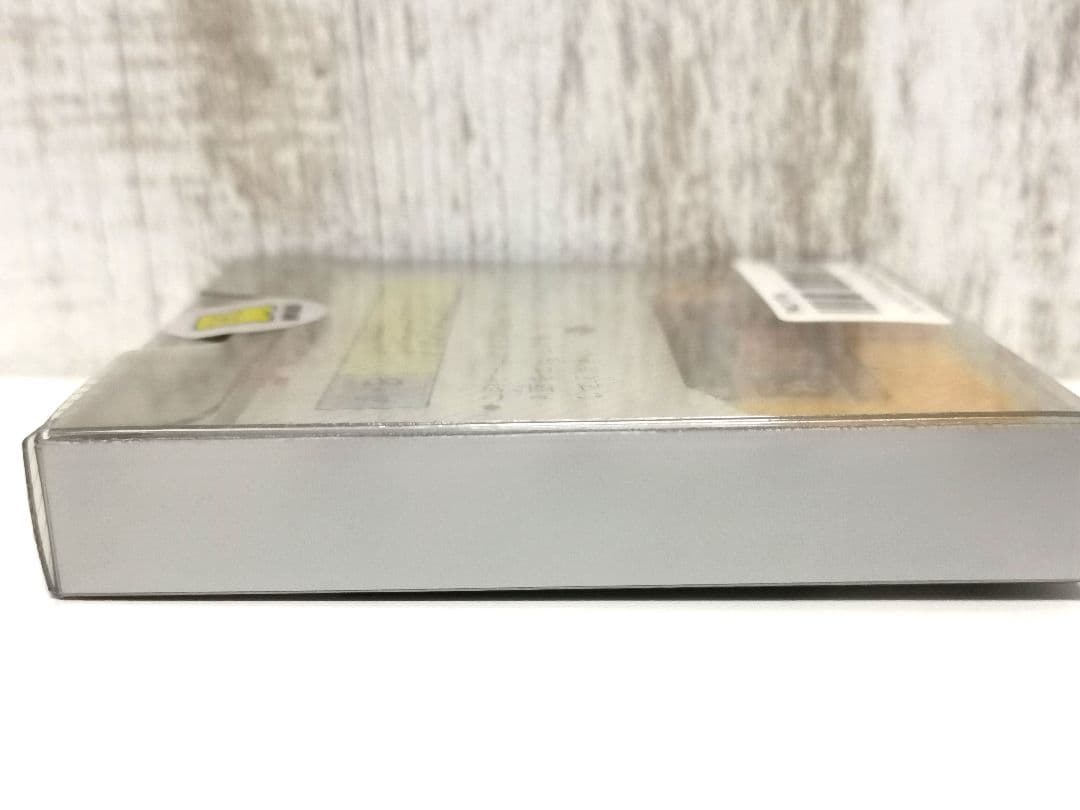 未開封品 光神話 パルテナの鏡 ディスクシステム ニンテンドー FMC-PTM