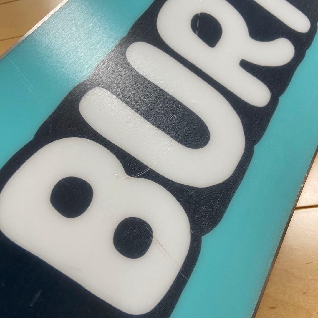 ゆ*じ様 BURTON After School 100 キッズ　grom リー