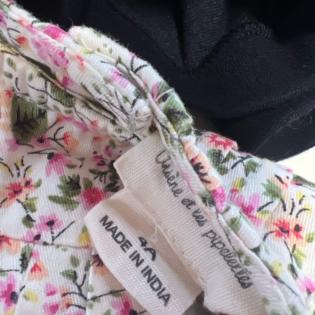 ミキハウス ファミリア ジャカディ ドレッサージュ ペアレンツドリーム 入園受験