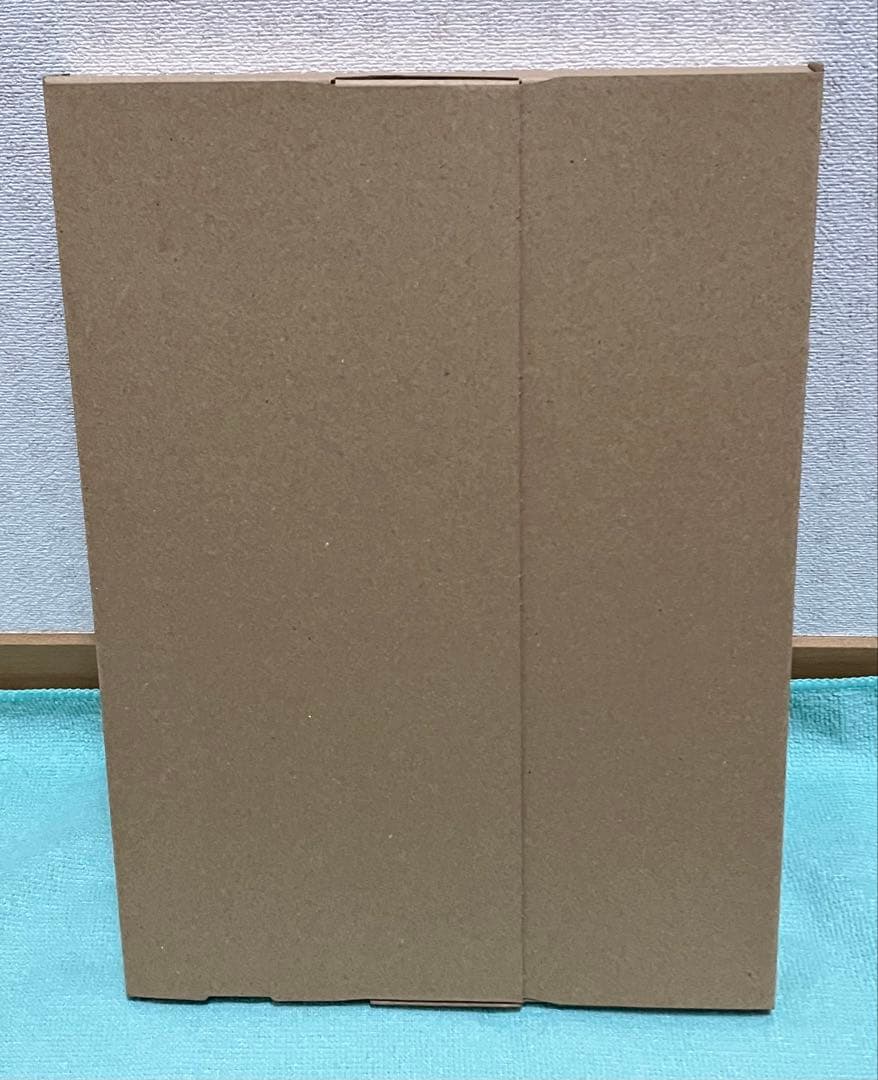 【匿名配送】ミルモでポン！　デュエットシリーズCD ４種＋応募当選品セット