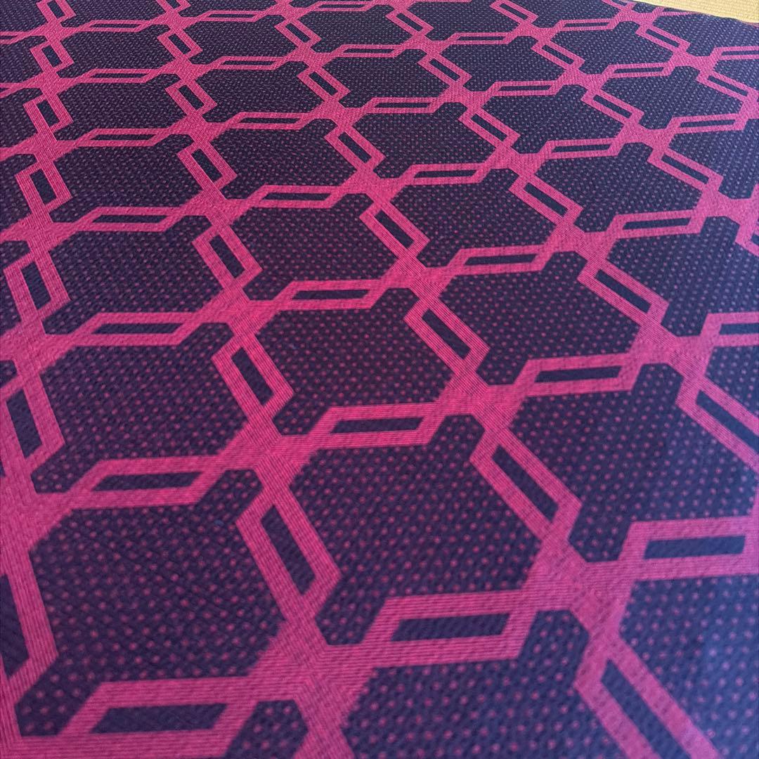 極美品　東京西川 AIR エアーSXマットレス　シングル　REGULAR