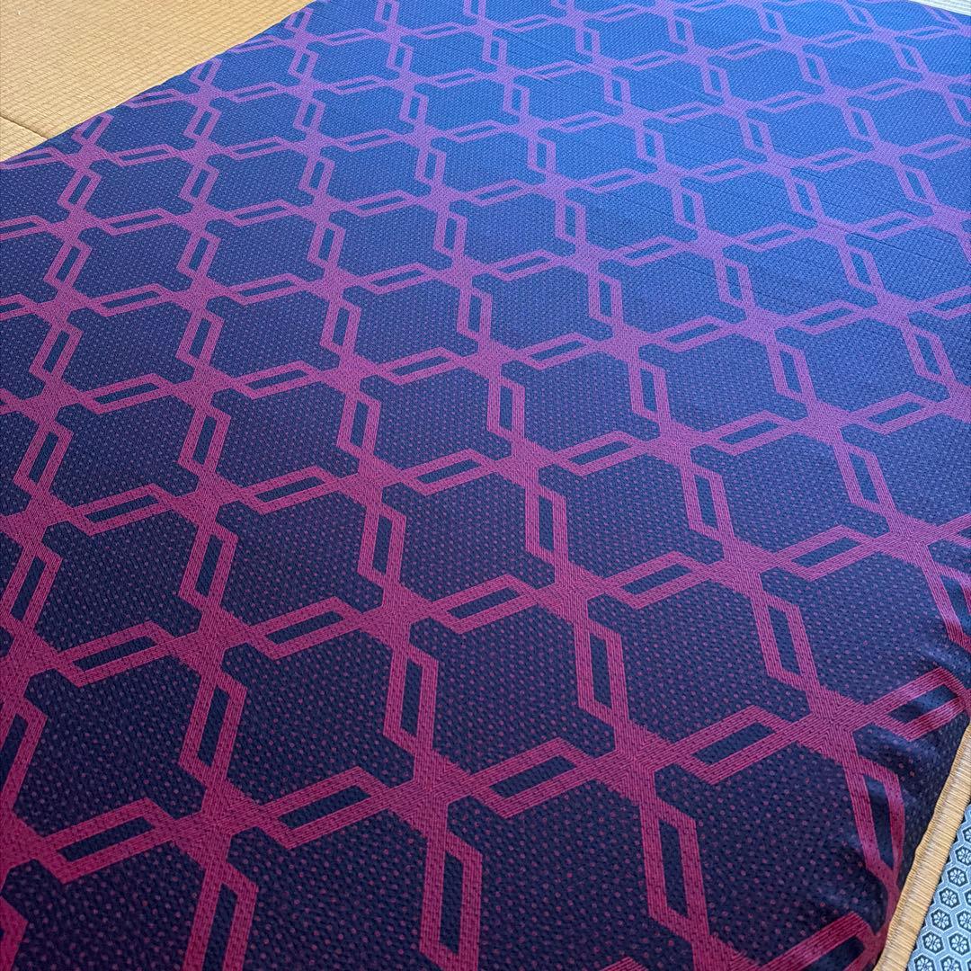 極美品　東京西川 AIR エアーSXマットレス　シングル　REGULAR