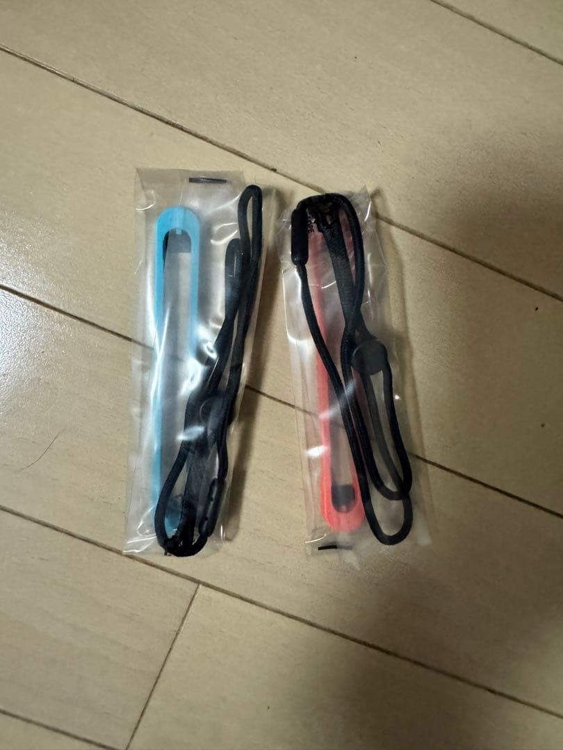 Nintendo Switch 2 本体セット