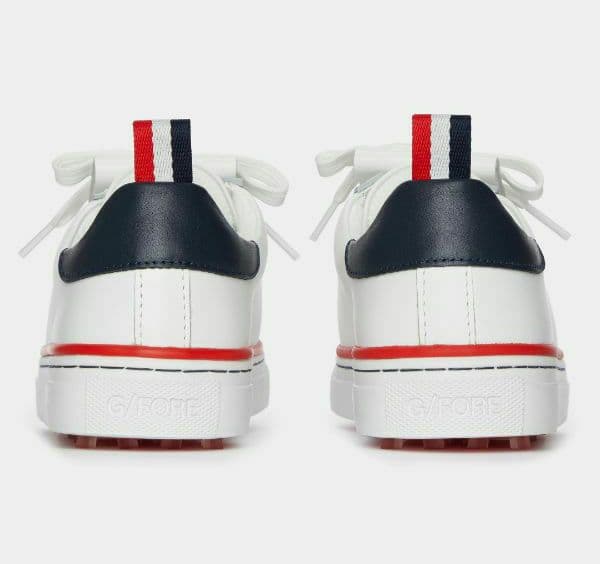 最終★新品【G/FORE 】KILTIE DURF  ゴルフシューズ/8