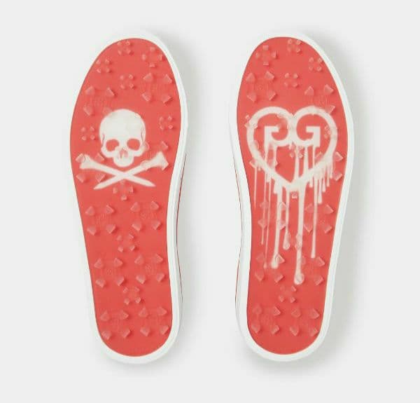 最終★新品【G/FORE 】KILTIE DURF  ゴルフシューズ/8