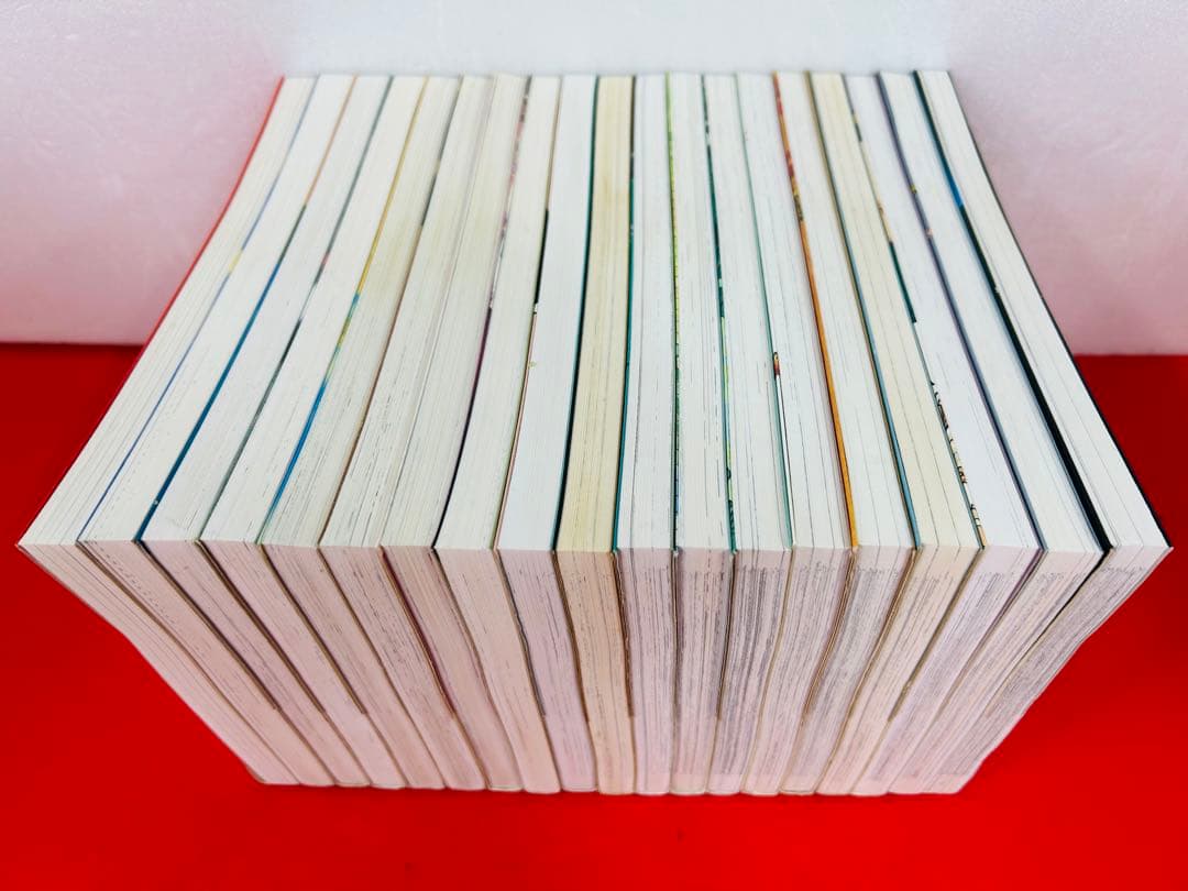 漫画コミック【パパと踊ろう1-19巻・全巻完結セット】地下沢中也★ワイドKC