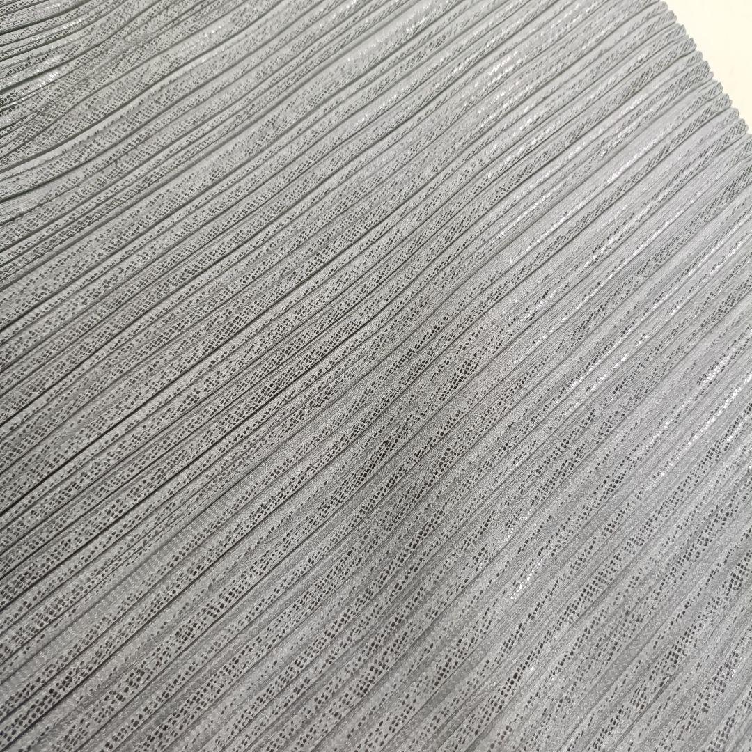 PLEATSPLEASE サルエルパンツ【サイズ3 L相当】【極美品】