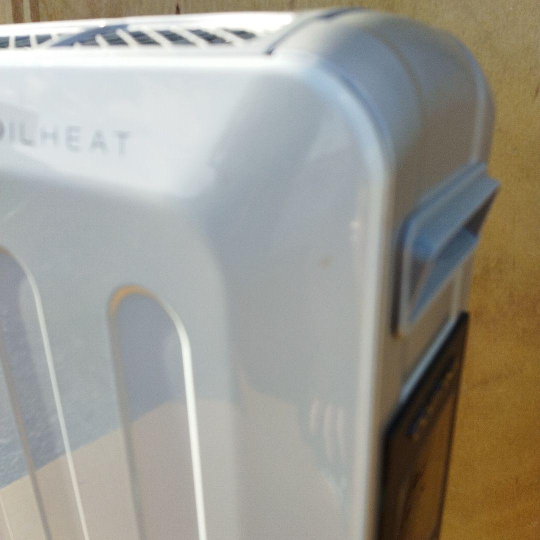 コロナ CORONA ノイルヒート 2020年製 DHS-1219