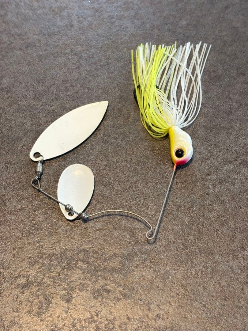 エバーグリーン　D-ZONE 未使用品　１０個