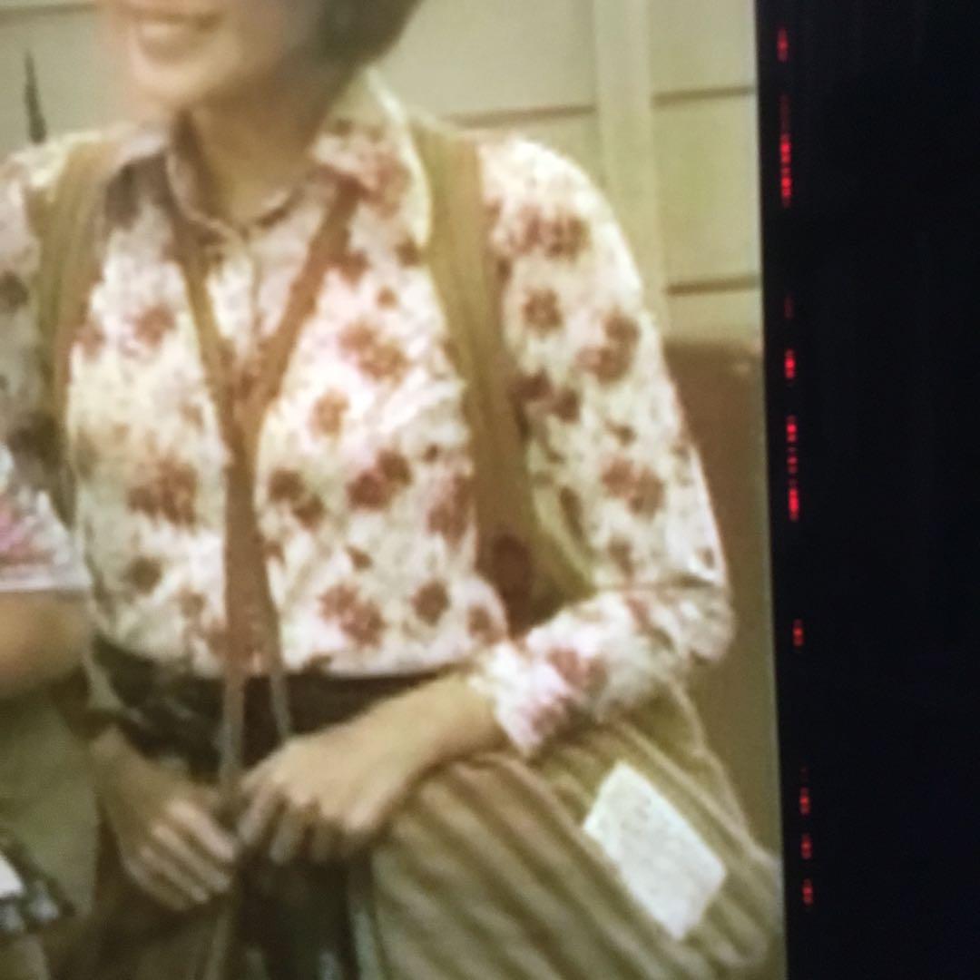 愛と青春の宝塚⭐️～恋よりも生命よりもDVD〈2枚組〉⭐️藤原紀香