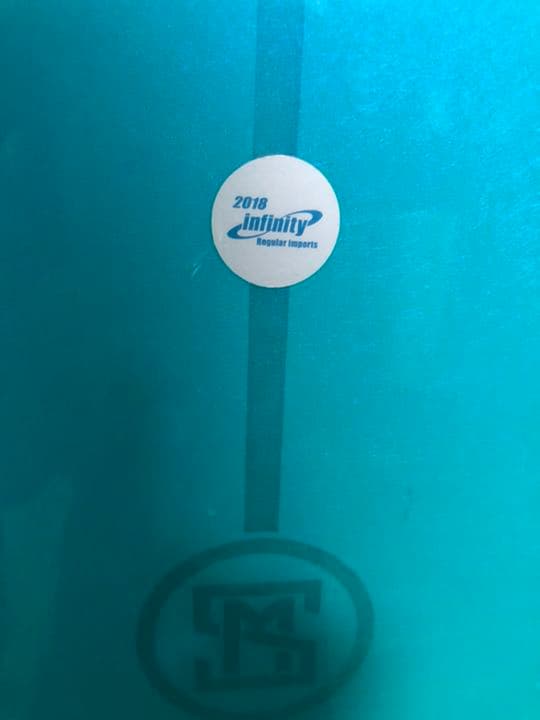 ウェイクボードシステムハイパーライトロニックスリキッドフォース正規品