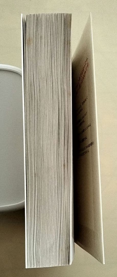 本「大統領選挙とバニラウォッカ」 クリスティンゴア 鹿田昌美 湊和夫