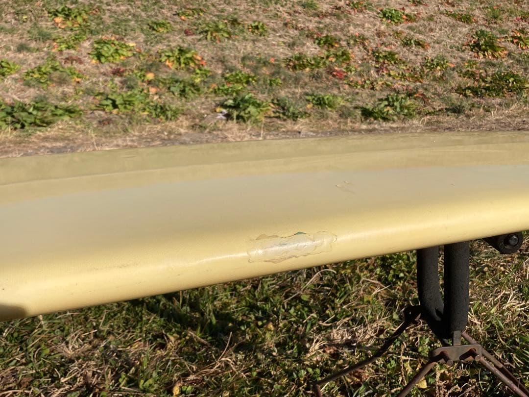 NO BRAND ロングボード 9.4