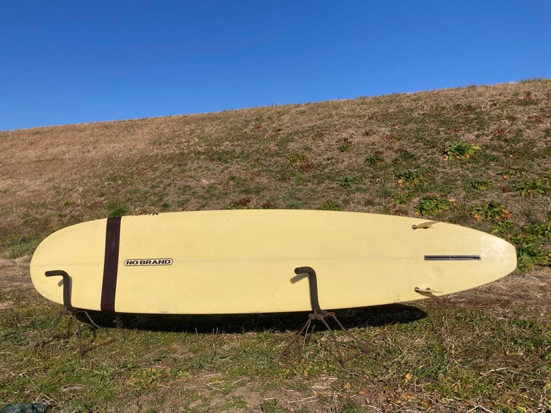 NO BRAND ロングボード 9.4