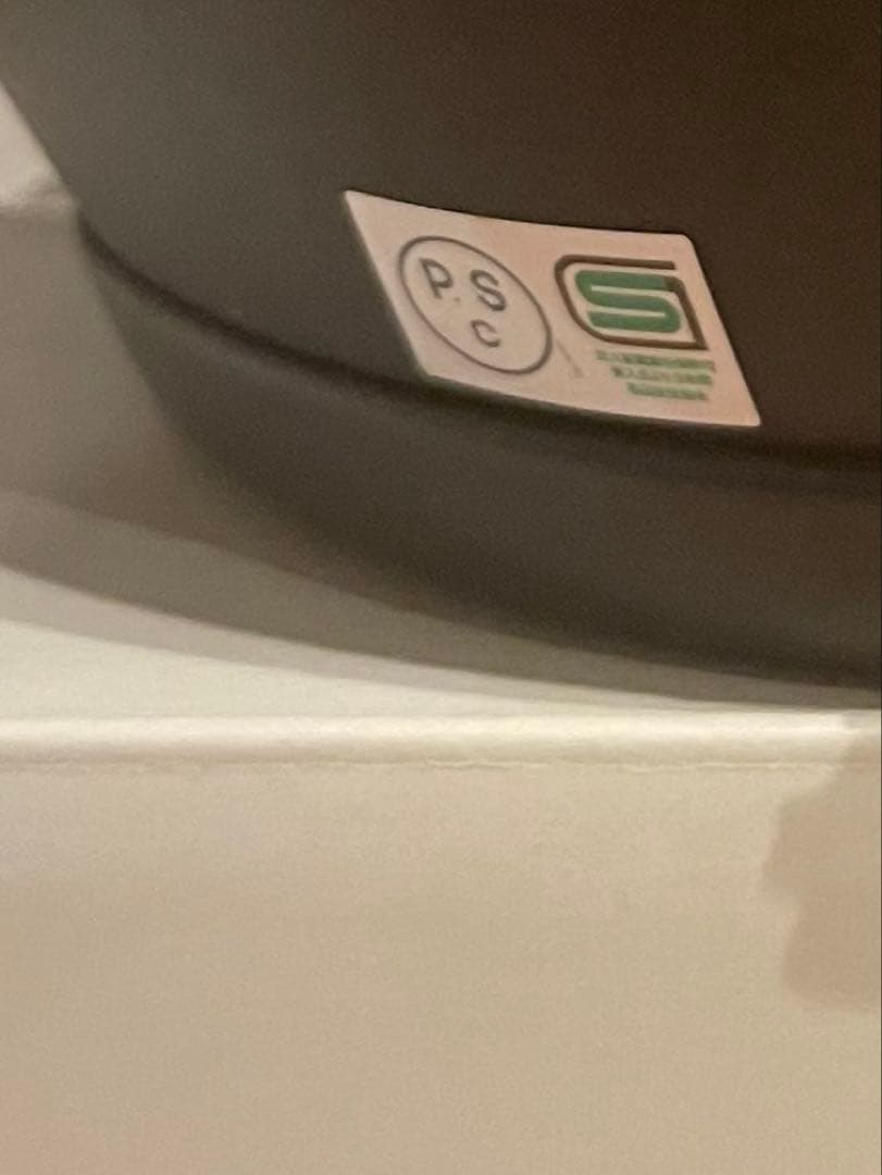 マ*ウ様 オーシャンビートルptr