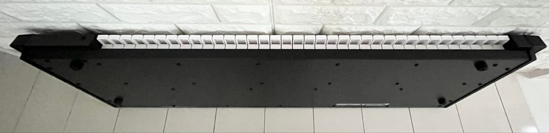 清水❗️【美品】Roland ローランドJUNO-X シンセサイザー 本体