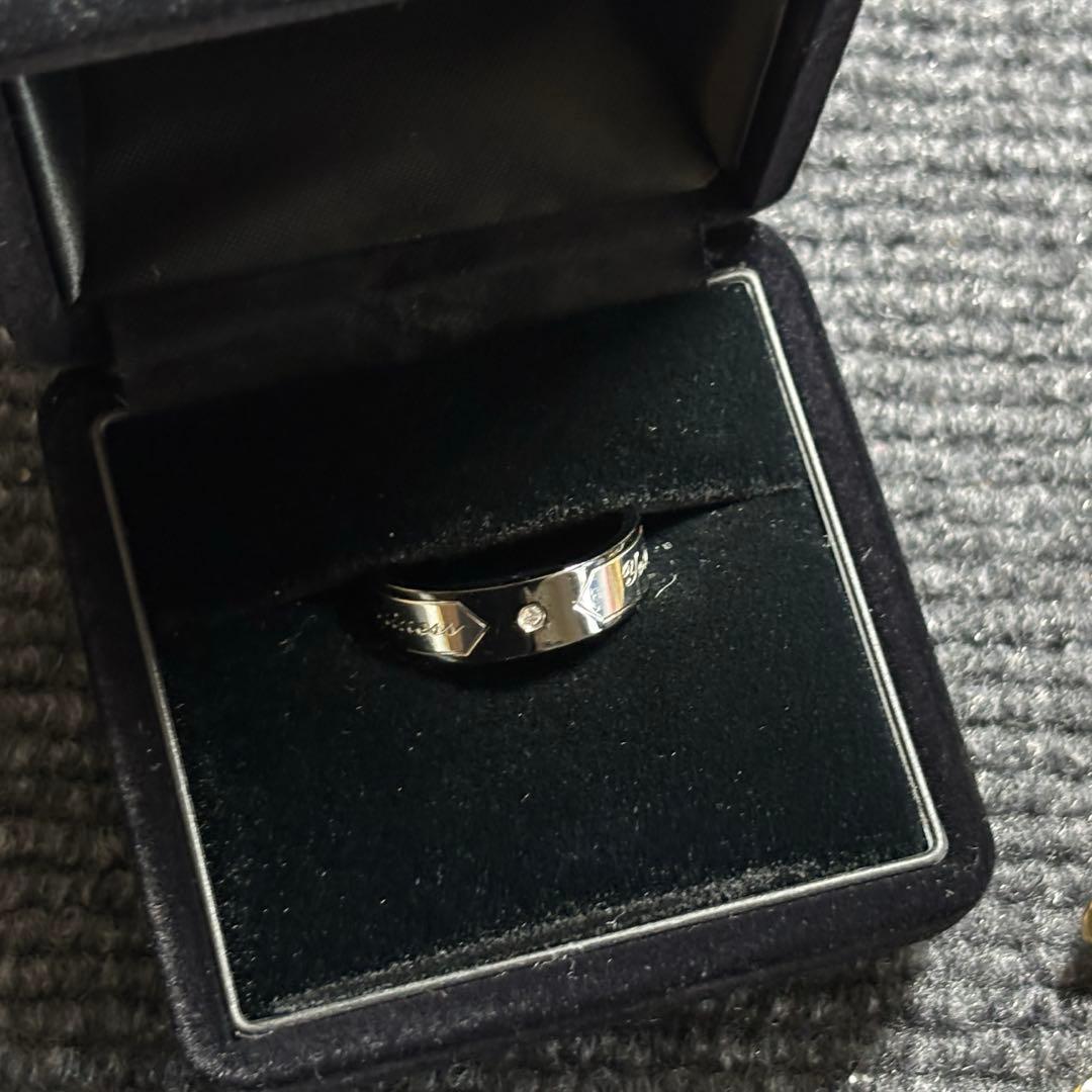 ***様 アクセサリー まとめ 断捨離 など ネックレス ブレスレット K10