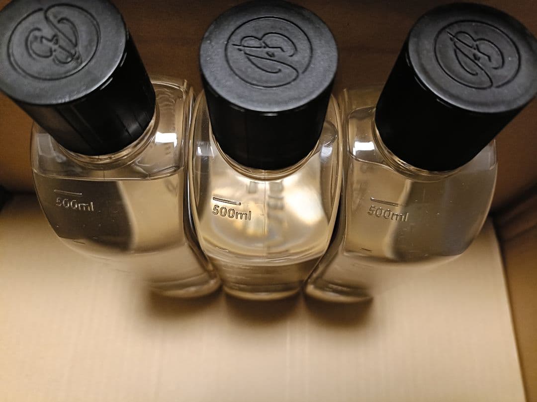 Ashleigh&Burwood アシュレイ&バーウッド フレグランス　511f