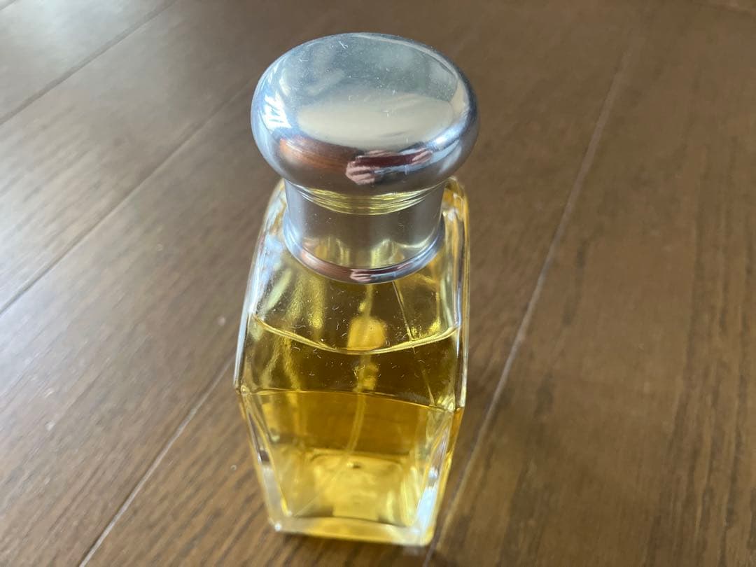 アラミス　ハバナ　オードトワレ 100ml