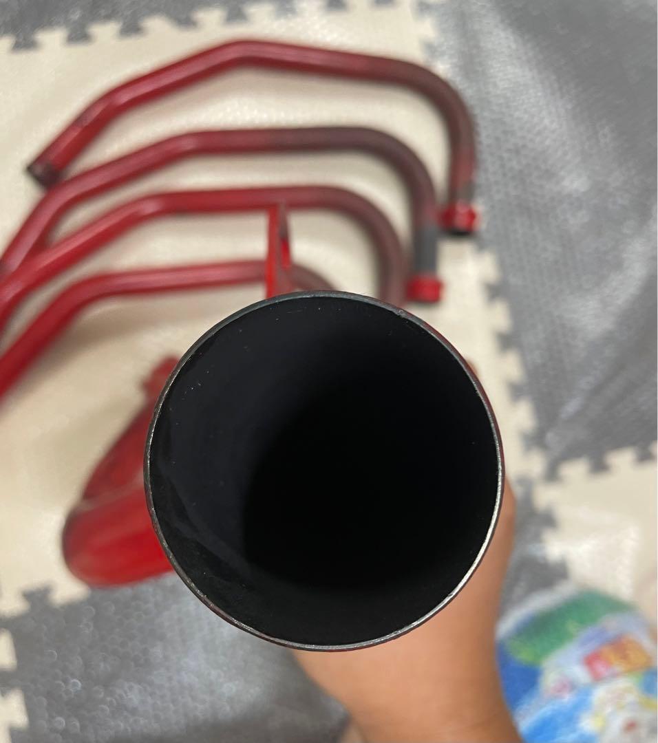 cbx400f 薄型ブレット　値下げ不可　バラ売り不可　即購入可