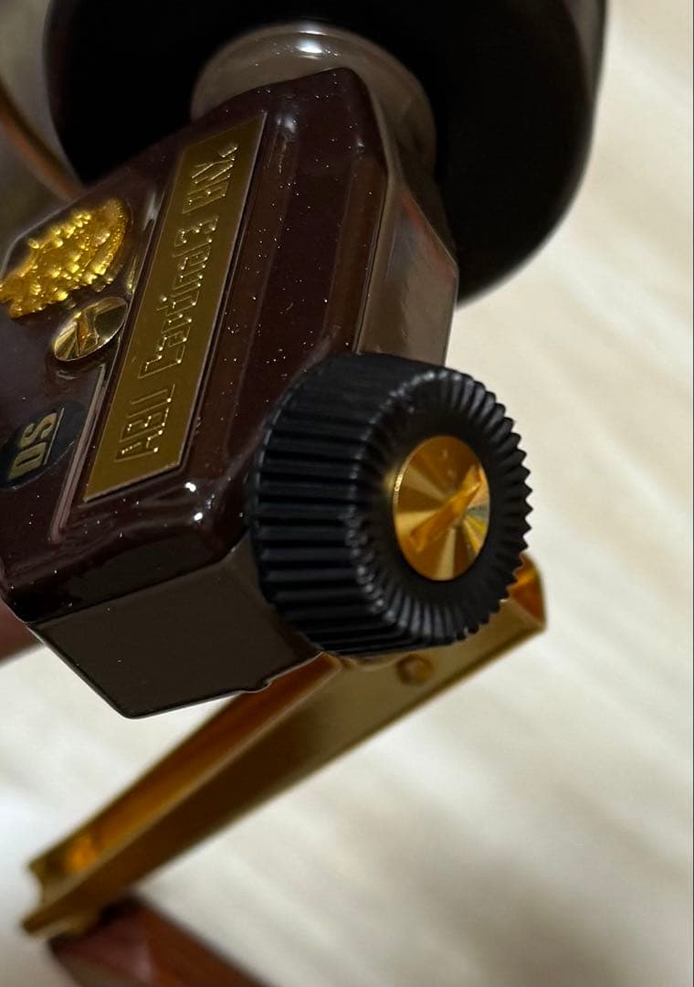 アブガルシア　カーディナル3 brx