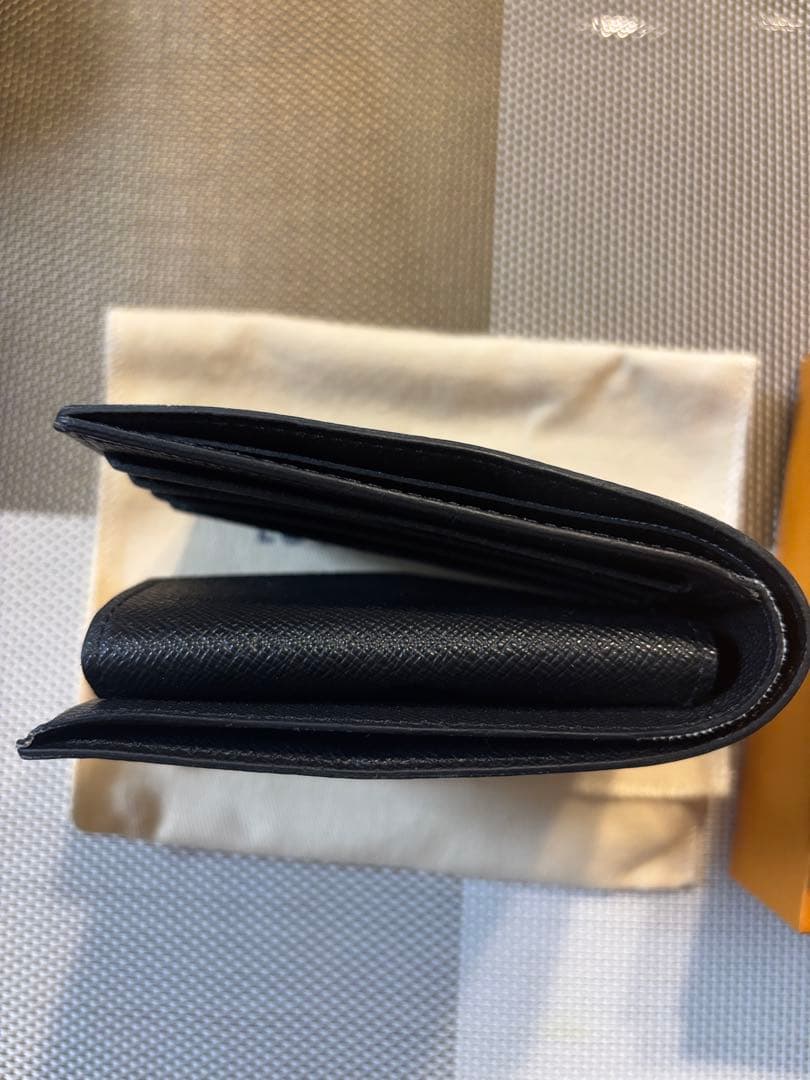 LOUIS VUITTON エクリプス美品　今だけ