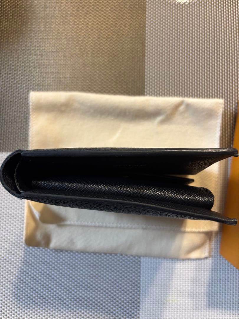 LOUIS VUITTON エクリプス美品　今だけ