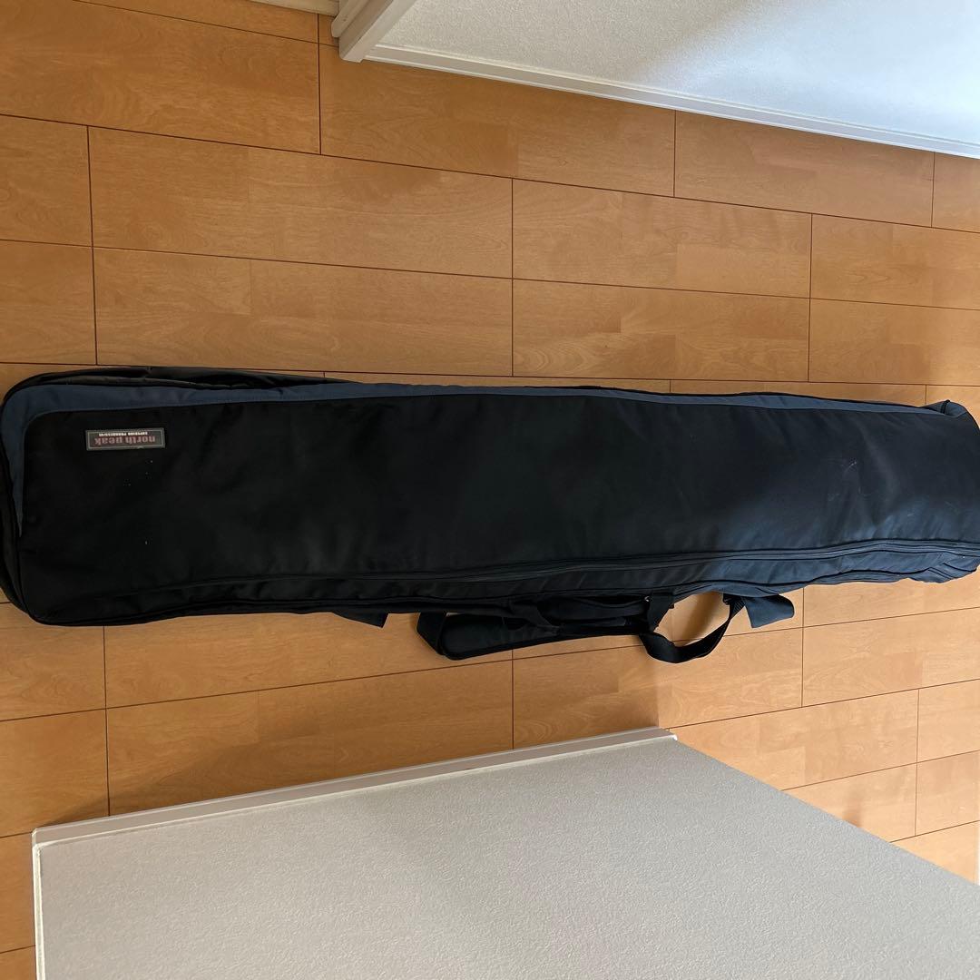 Burton L5 スノーボード