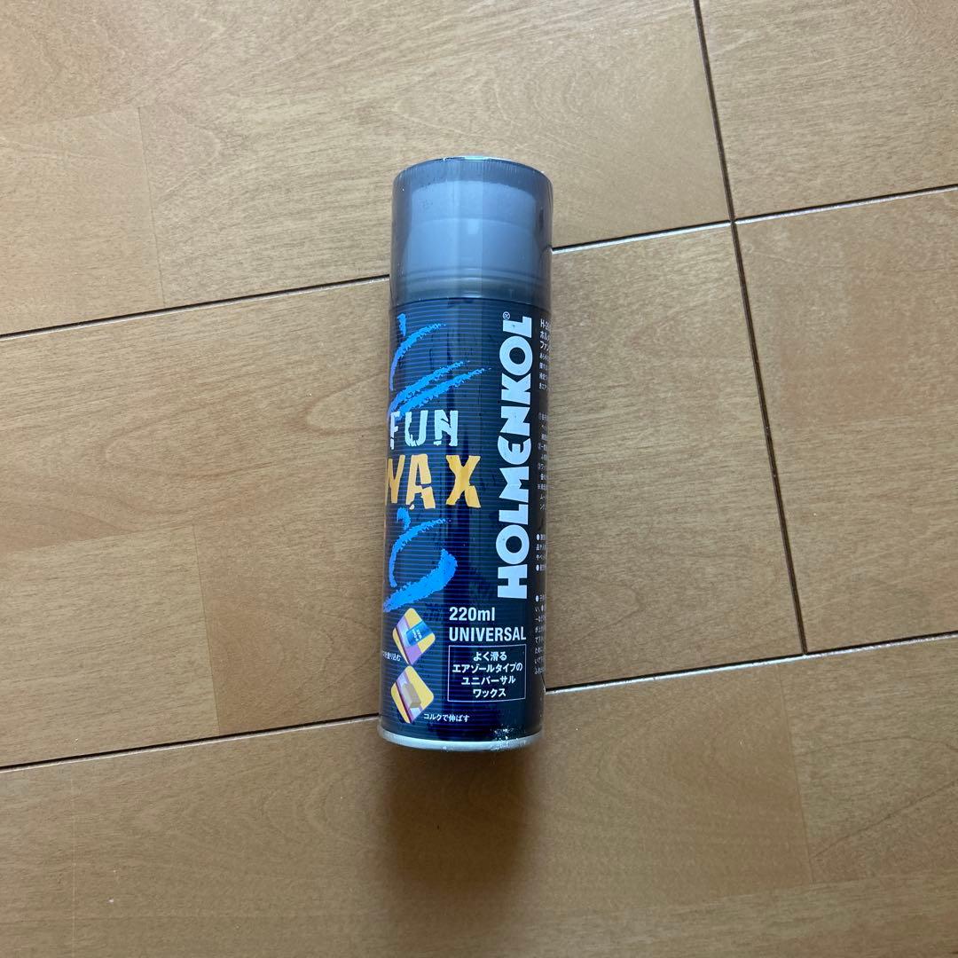 Burton L5 スノーボード