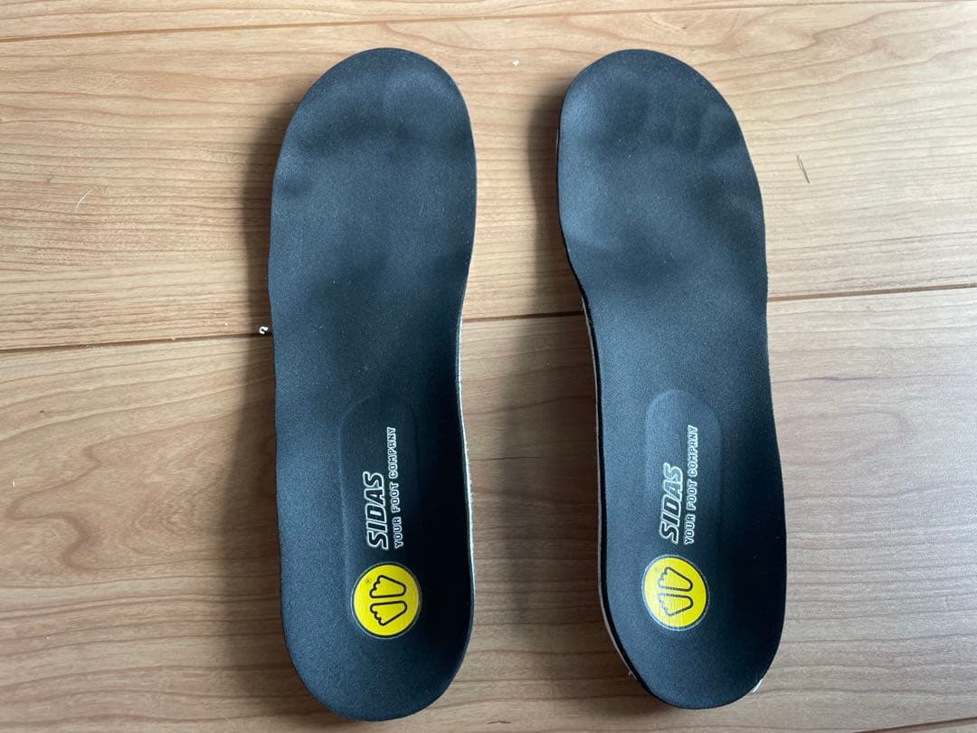 Salomon S/Race スキーブーツ 25/25.5