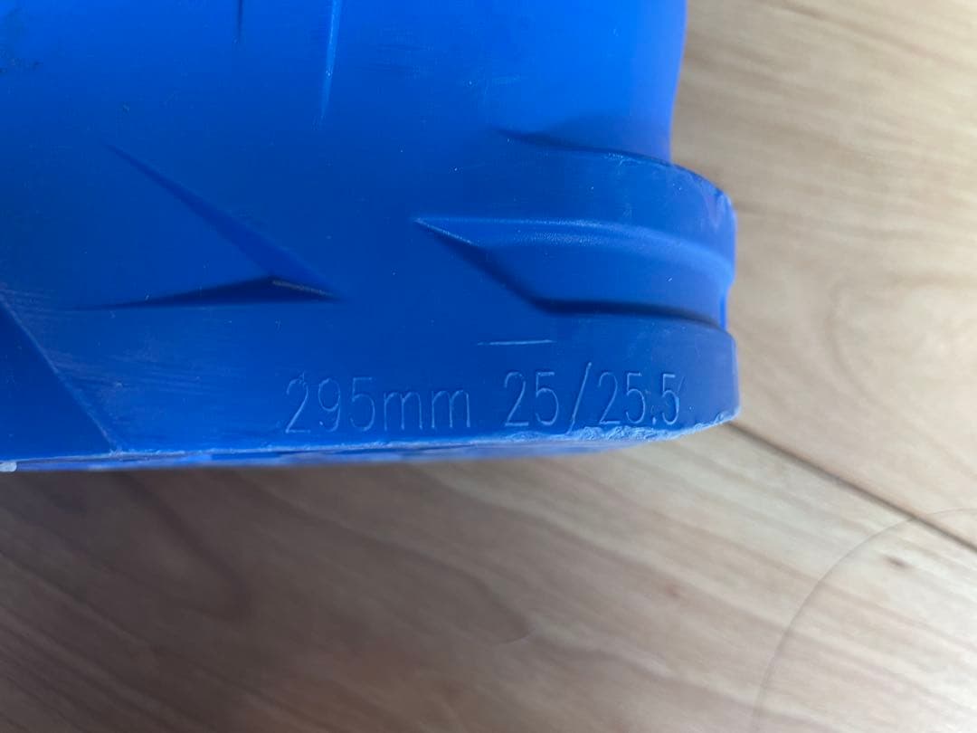 Salomon S/Race スキーブーツ 25/25.5