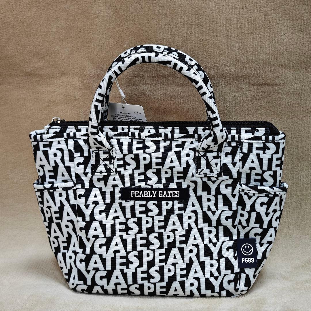 ゴルフバッグ・キャディバッグ hanchi