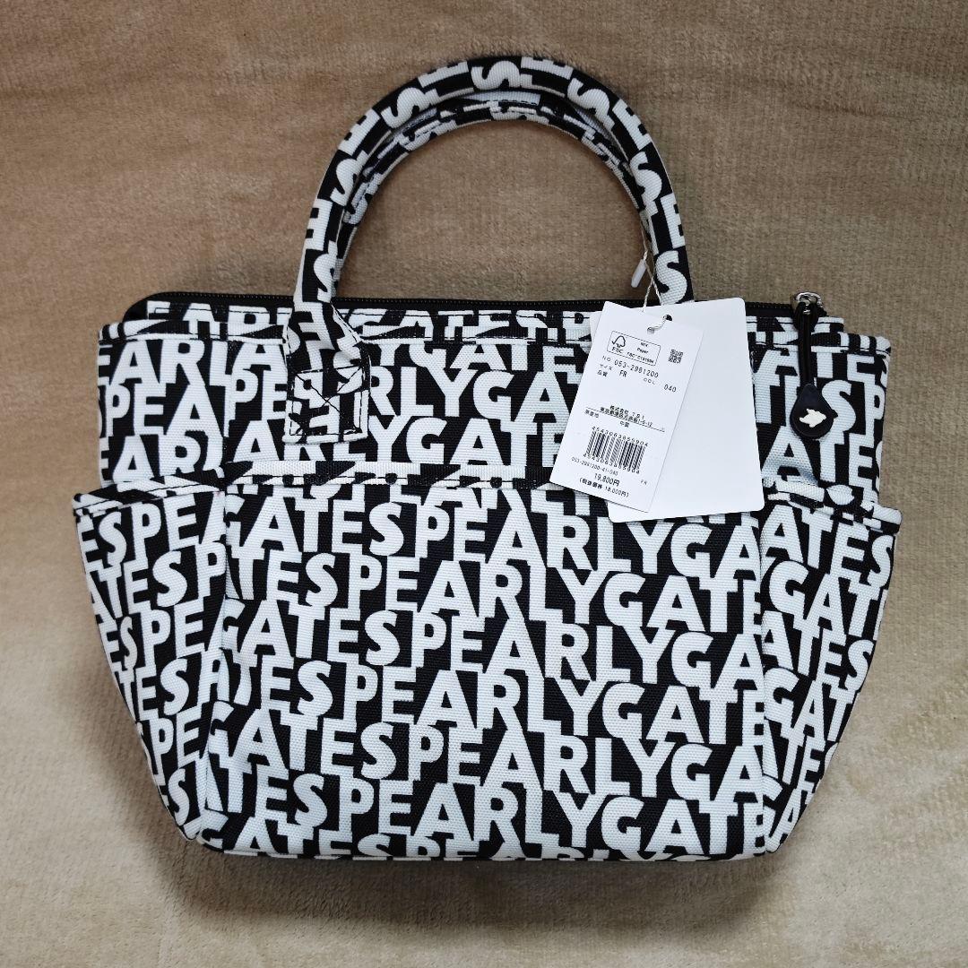 ゴルフバッグ・キャディバッグ hanchi