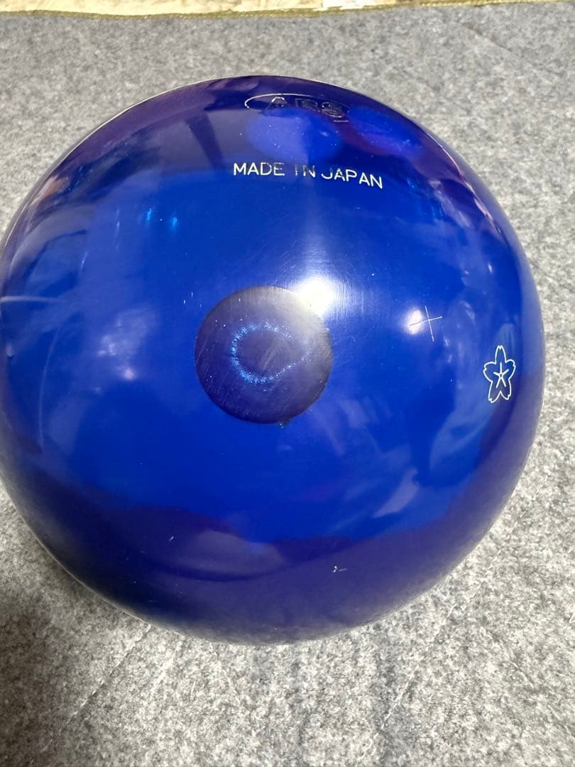 ⭐︎プラグ済み⭐︎ ナノデス　アキュドライブ4 15ポンド