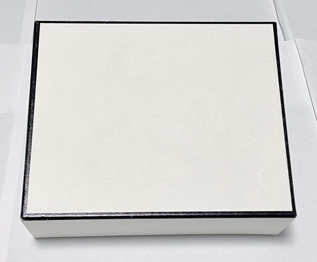 新品★N.HOOLYWOOD x PORTER FOLDED WALLET