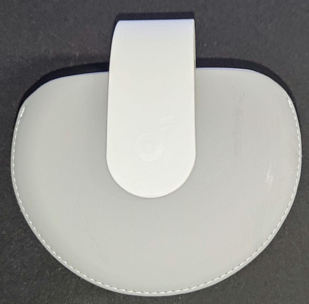 アンカー　Anker　Space one pro 　持ち運びケース付き