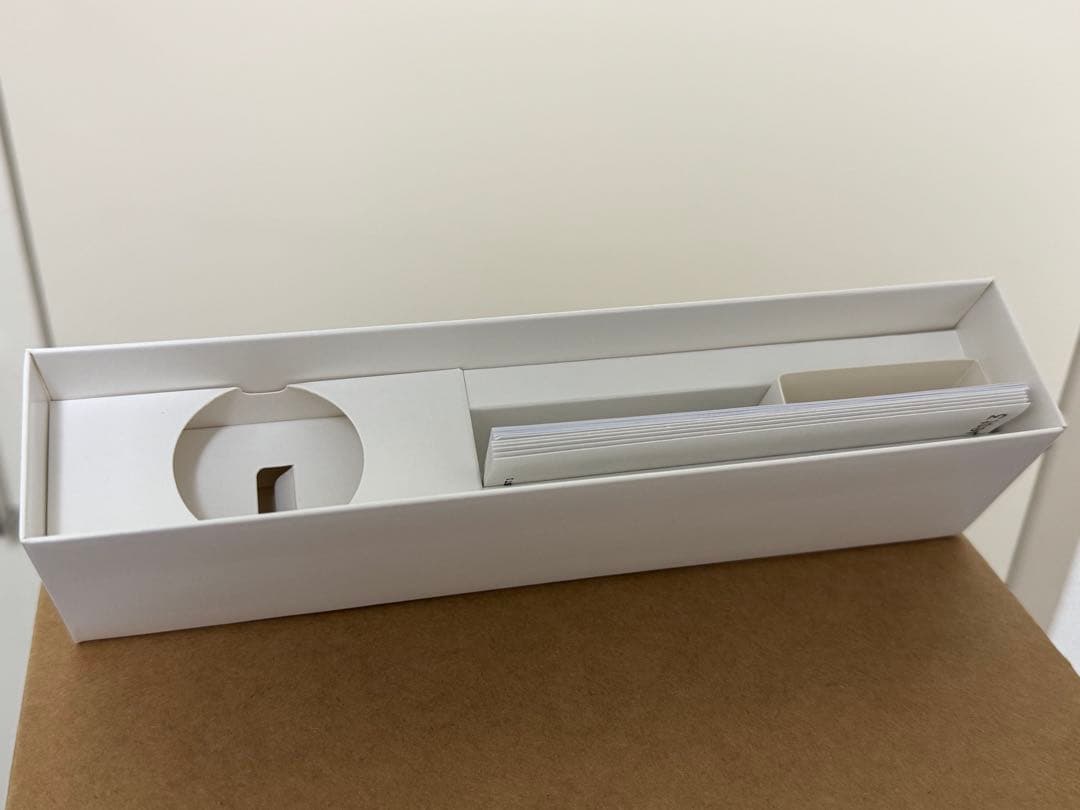  Quest 3 128GB【ACアダプター・USB欠品】