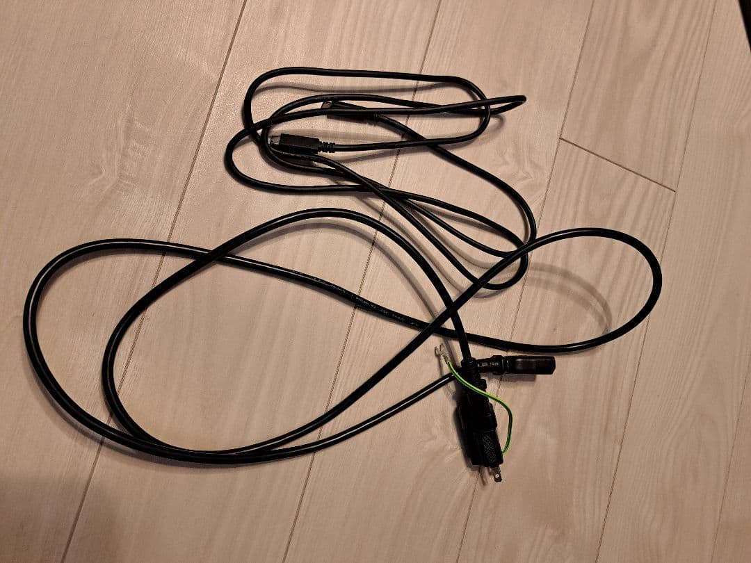 EIZO FlexScan 31.5インチ EV3285-BK