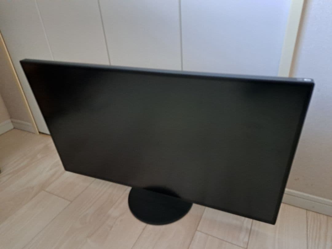 EIZO FlexScan 31.5インチ EV3285-BK