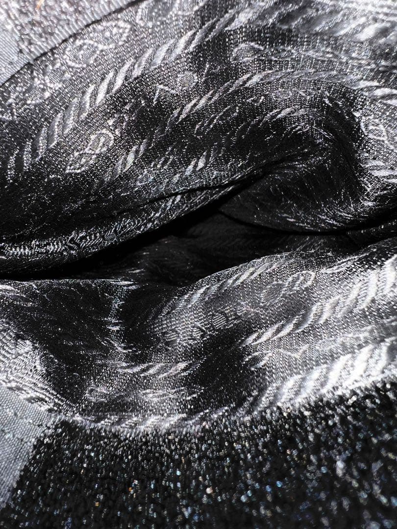 PRADA テスート ショルダーバッグ 正規品