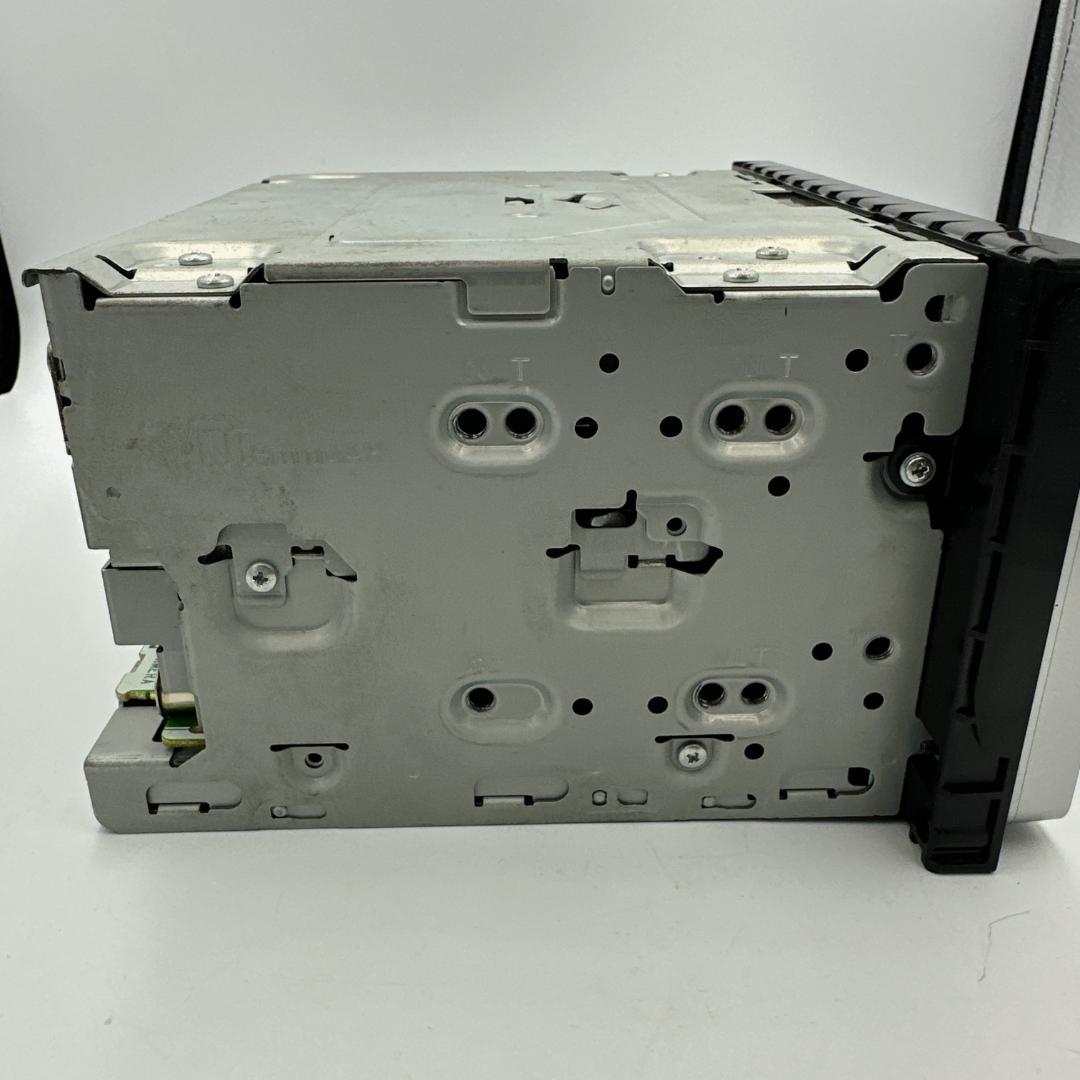 【美品】Pioneer Carrozzeria AVIC-CW900カーナビ