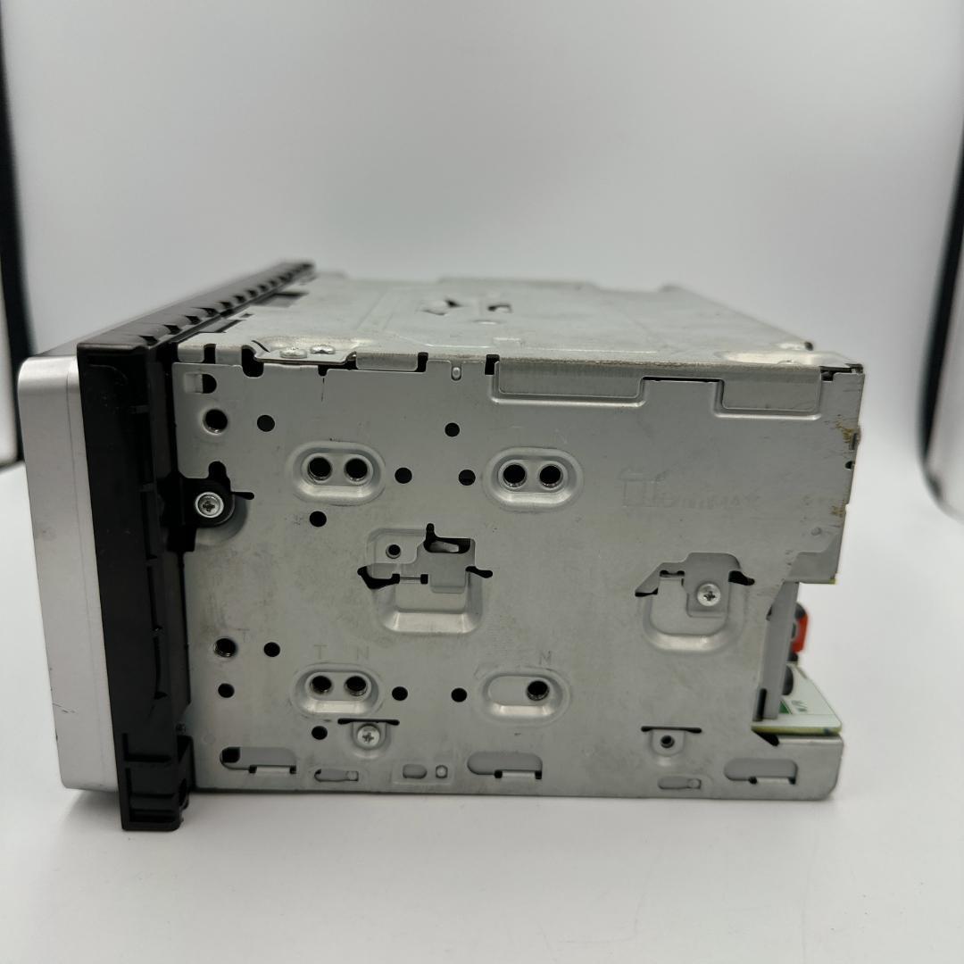 【美品】Pioneer Carrozzeria AVIC-CW900カーナビ