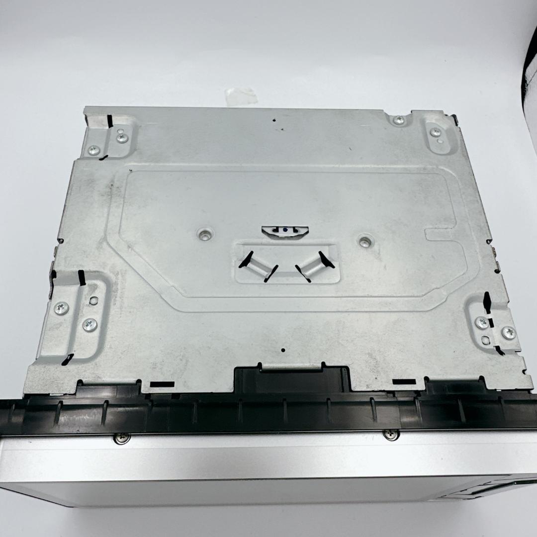 【美品】Pioneer Carrozzeria AVIC-CW900カーナビ